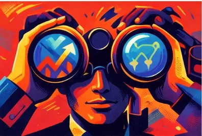 Opportunity Hunter