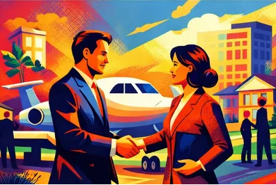 Private Equity