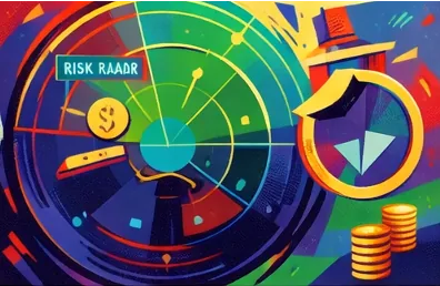 Risk Radar