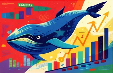 Whale Movements