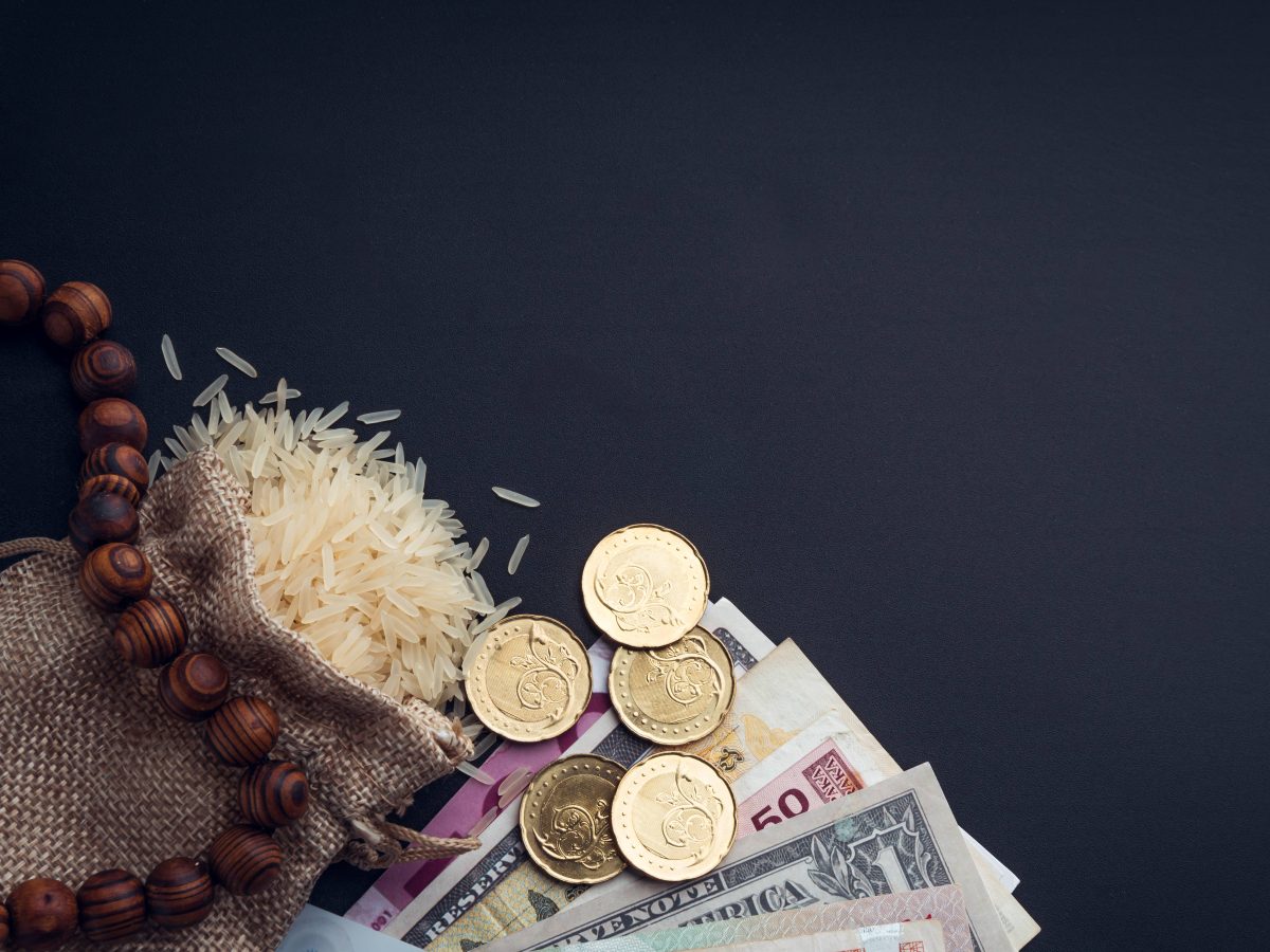 Islamic Finance
